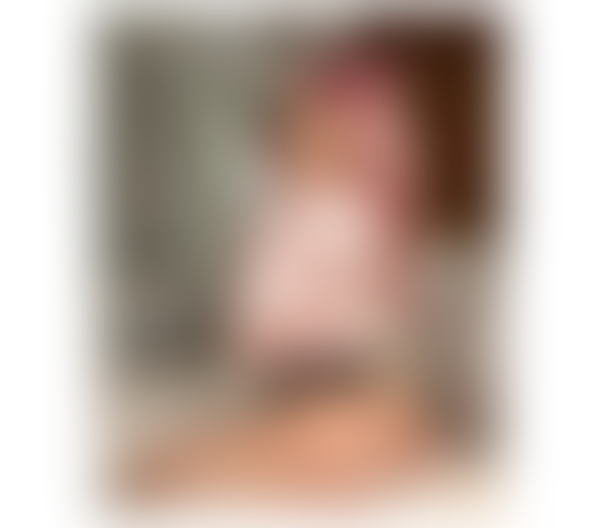Escorts North Yorkshire Harrogate Town Centre - North Yorkshire - Photos for HELLO GUYS NEW IN TOWN JUST ARRIVED